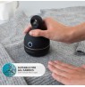 Beldray BEL01034EU7 Lint remover