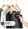 Beldray BEL01034EU7 Lint remover