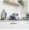 Beldray BEL01621IBVDE Powerlite 3200W steam iron