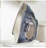Beldray BEL01621IBVDE Powerlite 3200W steam iron