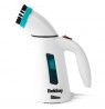 Beldray BEL0725TQ-VDEEU7 Handheld Garment Steamer