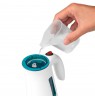 Beldray BEL0725TQ-VDEEU7 Handheld Garment Steamer