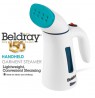 Beldray BEL0725TQ-VDEEU7 Handheld Garment Steamer
