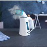Beldray BEL0725TQ-VDEEU7 Handheld Garment Steamer