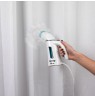 Beldray BEL0725TQ-VDEEU7 Handheld Garment Steamer