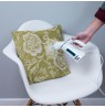 Beldray BEL0725TQ-VDEEU7 Handheld Garment Steamer