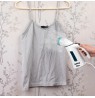 Beldray BEL0725TQ-VDEEU7 Handheld Garment Steamer