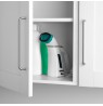Beldray BEL0725TQ-VDEEU7 Handheld Garment Steamer
