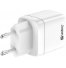 Sandberg 441-52 2in1 Charger 1xUSB-C 1xUSB 35W