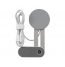 Sandberg 441-53 ScreenMount Magnet Charger 15W