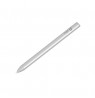 Logitech Crayon iPad Digital Pencil Stylus Skaitmeninis pieštukas (iPad 2018 ir vėlesni), Silver