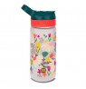 Gertuvė CoolPack Bibby Sunny Day 420 ml