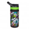 Gertuvė CoolPack Bibby Peek a Boo 420 ml