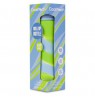Gertuvė silikoninė CoolPack Pump 600 ml Girls Blue