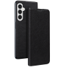 Samsung Galaxy A34 5G Folio Case By BigBen Black