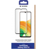 Samsung Galaxy A34 5G Tempered 2.5D Screen Glass By BigBen Black