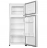 Šaldytuvas GORENJE RF212EPW4