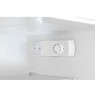 Šaldytuvas GORENJE RF212EPW4