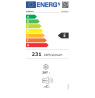 Šaldiklis GORENJE FH30EAW