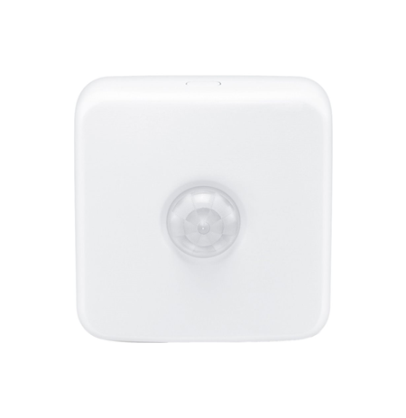 Wizarding World | Wireless Motion Sensor | White