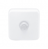WiZ | Wireless Motion Sensor | White