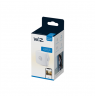 Wizarding World | Wireless Motion Sensor | White
