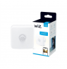 Wizarding World | Wireless Motion Sensor | White