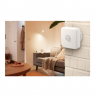 Wizarding World | Wireless Motion Sensor | White