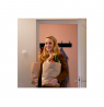 Wizarding World | Wireless Motion Sensor | White