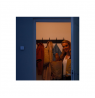 Wizarding World | Wireless Motion Sensor | White