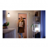 Wizarding World | Wireless Motion Sensor | White