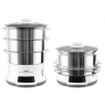 STEAMER POT VC502D10 TEFAL TEFAL