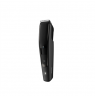 Philips Beard Trimmer | BT5515/20 | Cordless | Number of length steps 40 | Black