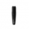 Philips Beard Trimmer | BT5515/20 | Cordless | Number of length steps 40 | Black