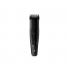 Philips Beard Trimmer | BT5515/20 | Cordless | Number of length steps 40 | Black