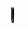 Philips Beard Trimmer | BT5515/20 | Cordless | Number of length steps 40 | Black