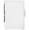 INDESIT | Washing Machine | BWE 91496X WSV EE | Energy efficiency class A | Front loading | Washing capacity 9 kg | 1400 RPM | D