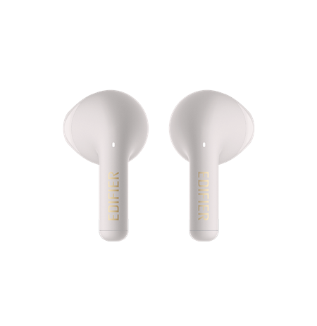 Edifier | Earphone | X2s | Bluetooth | Pink