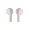Edifier | Earphone | X2s | Bluetooth | Pink