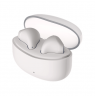 Edifier | Earphone | X2s | Bluetooth | Pink