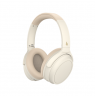 Edifier | Wireless Over-Ear Headphones | WH700NB | Bluetooth | Ivory