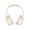 Edifier | Wireless Over-Ear Headphones | WH700NB | Bluetooth | Ivory