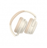 Edifier | Wireless Over-Ear Headphones | WH700NB | Bluetooth | Ivory