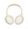 Edifier | Wireless Over-Ear Headphones | WH700NB | Bluetooth | Ivory