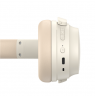 Edifier | Wireless Over-Ear Headphones | WH700NB | Bluetooth | Ivory