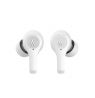Edifier | Headphones | X5 Lite | Bluetooth | In-ear | Noise canceling | Wireless | White