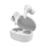 Edifier | Headphones | X5 Lite | Bluetooth | In-ear | Noise canceling | Wireless | White