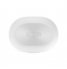 Edifier | Headphones | X5 Lite | Bluetooth | In-ear | Noise canceling | Wireless | White