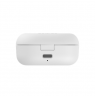 Edifier | Headphones | X5 Lite | Bluetooth | In-ear | Noise canceling | Wireless | White