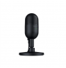 Streaming Mic Razer Seiren V3 Mini Black